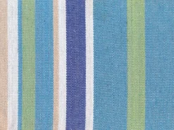 Bo-Garden Rumba hangmat - Light blue