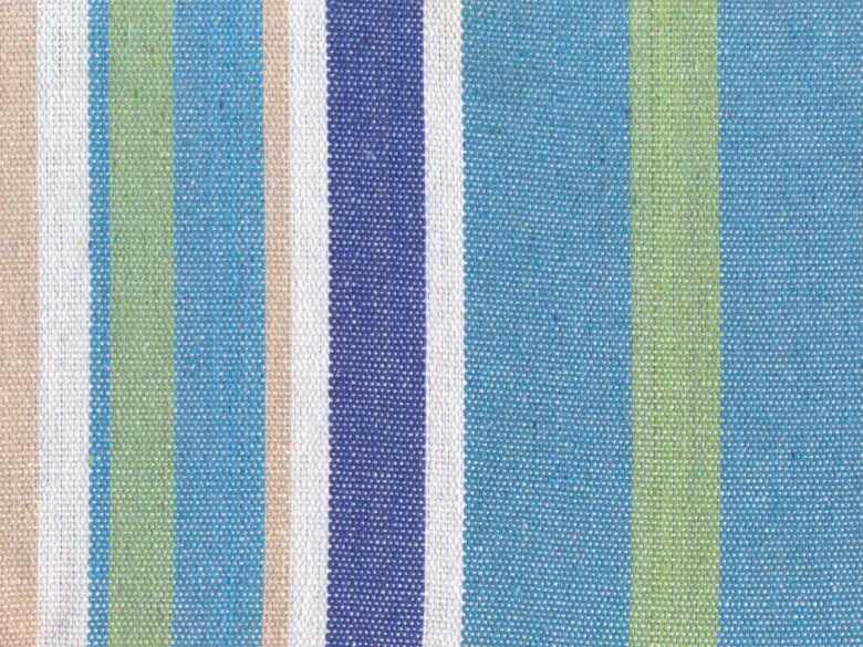 Bo-Garden Rumba hangmat - Light blue