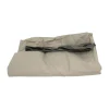 Bo-Garden Small party shelter los doek