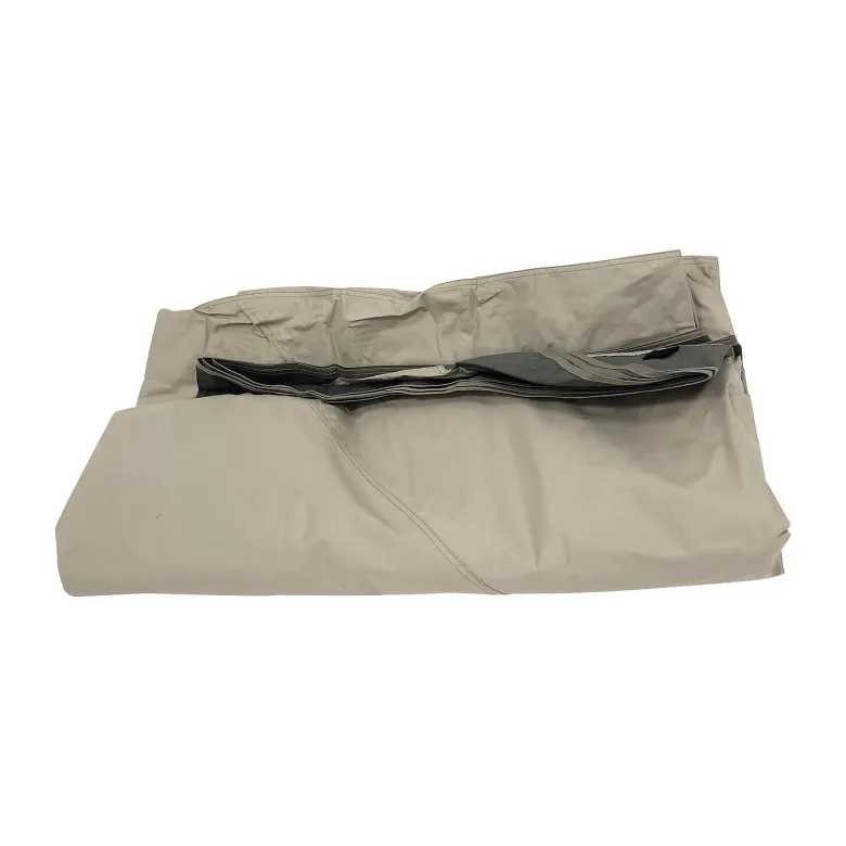 Bo-Garden Small party shelter los doek