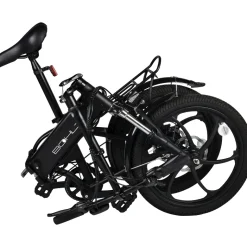 Bohlt R200 7,8 Ah elektrische vouwfiets