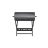 Boretti Barilo 2.0 houtskoolbarbecue