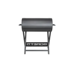 Boretti Barilo 2.0 houtskoolbarbecue