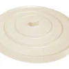 Bo-Trail Sink Plug gootsteenstopper