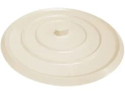 Bo-Trail Sink Plug gootsteenstopper