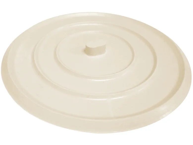 Bo-Trail Sink Plug gootsteenstopper
