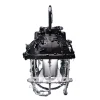 BOWINQ Garda 150 campinglamp