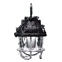 BOWINQ Garda 150 campinglamp