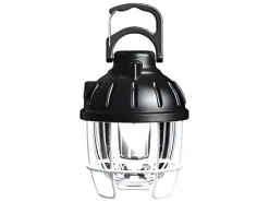 BOWINQ Garda 150 campinglamp