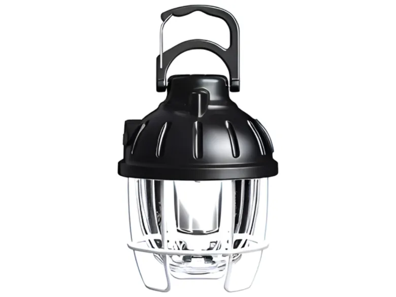 BOWINQ Garda 150 campinglamp
