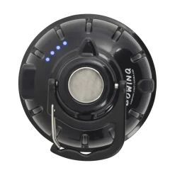 BOWINQ Garda 150 campinglamp