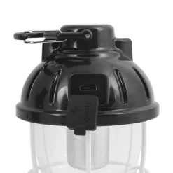BOWINQ Garda 150 campinglamp