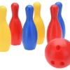 Bowlingset junior