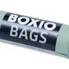 Boxio biologische vuilniszakken