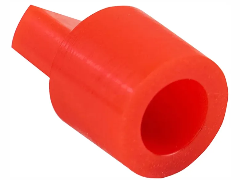 Boxio toilet plug