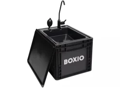 Boxio Wash wasbak