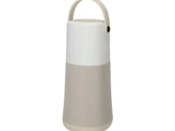 Brainz Tower Speaker - Taupe