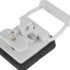 Brand SHS Adapterset