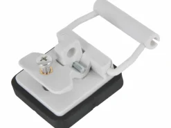 Brand SHS Adapterset