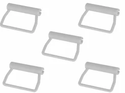 Brand SHS Adapterset