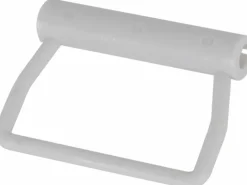 Brand SHS Adapterset