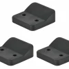 Brand SHS Hobby Profielrubbers
