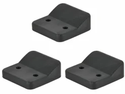Brand SHS Hobby Profielrubbers