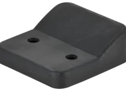 Brand SHS Hobby Profielrubbers