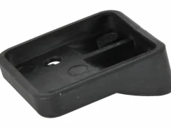 Brand SHS Hobby Profielrubbers
