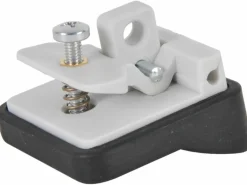 Brand SHS Hobby Profielrubbers