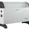 BRASQ CH300 elektrische convectorkachel - White