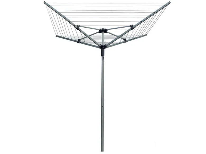 BRASQ droogmolen - 40 meter