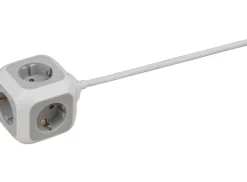 Brennenstuhl ALEA-Power stekkerblok