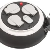Brennenstuhl Comfort-Line kabelhaspel