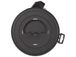 Brennenstuhl Comfort-Line kabelhaspel