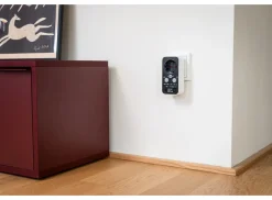 Brennenstuhl digitale USB A/C afteltimer