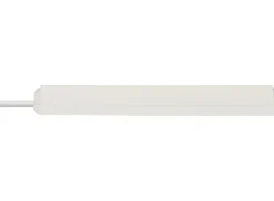Brennenstuhl Eco-Line 6-voudige stekkerdoos