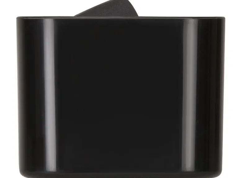 Brennenstuhl Ecolor 4-voudige en 2x USB stekkerdoos