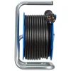 Brennenstuhl Garant Compact kabelhaspel