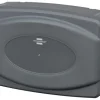 Brennenstuhl IP54 weerbestendige kabelbox