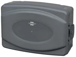 Brennenstuhl IP54 weerbestendige kabelbox