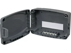 Brennenstuhl IP54 weerbestendige kabelbox