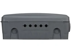 Brennenstuhl IP54 weerbestendige kabelbox