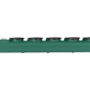 Brennenstuhl 5 meter lange 5-voudige outdoor stekkerdoos