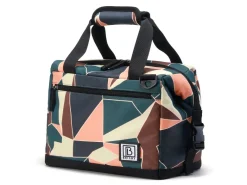 Brisby Abstract Colours 12 liter koeltas