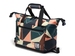 Brisby Abstract Colours 12 liter koeltas