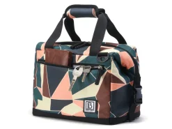 Brisby Abstract Colours 12 liter koeltas