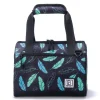 Brisby Black Feathers 10 liter koeltas
