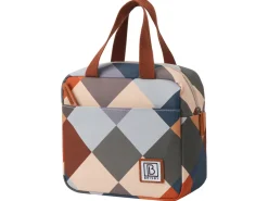 Brisby Block 4 liter koeltas