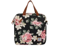 Brisby Bloemetjes 7 liter koeltas